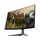 DELL 27" AW2723DF 210-BFII Srebrny - 1160236 - zdjęcie 4